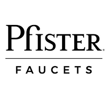 Pfister Faucet